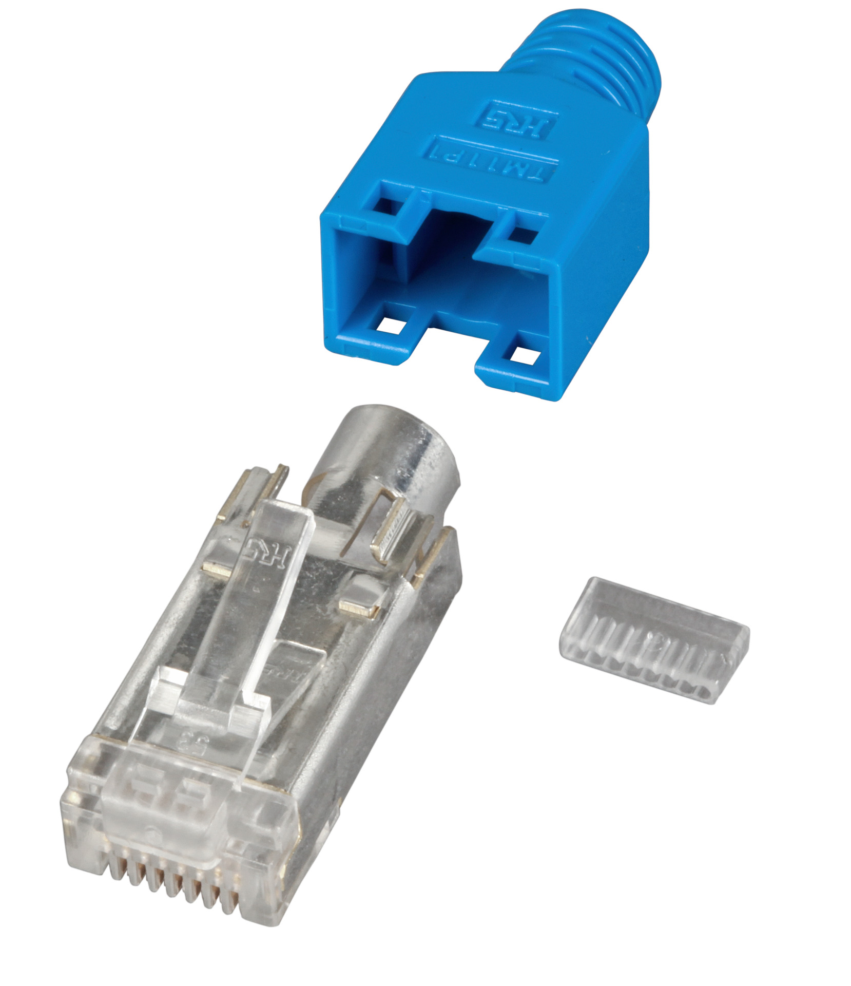 H7540.7-100