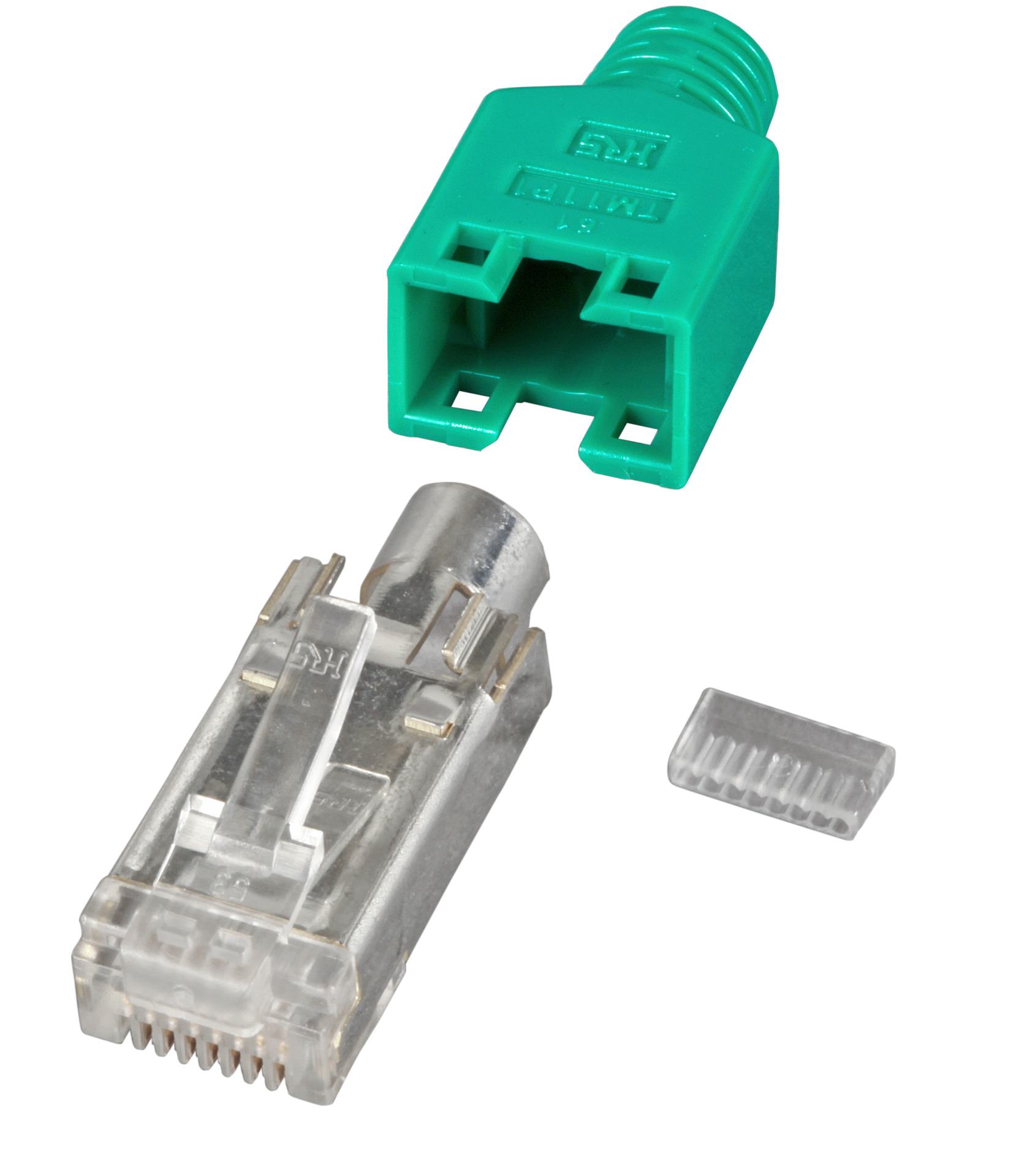 H7540.8-100