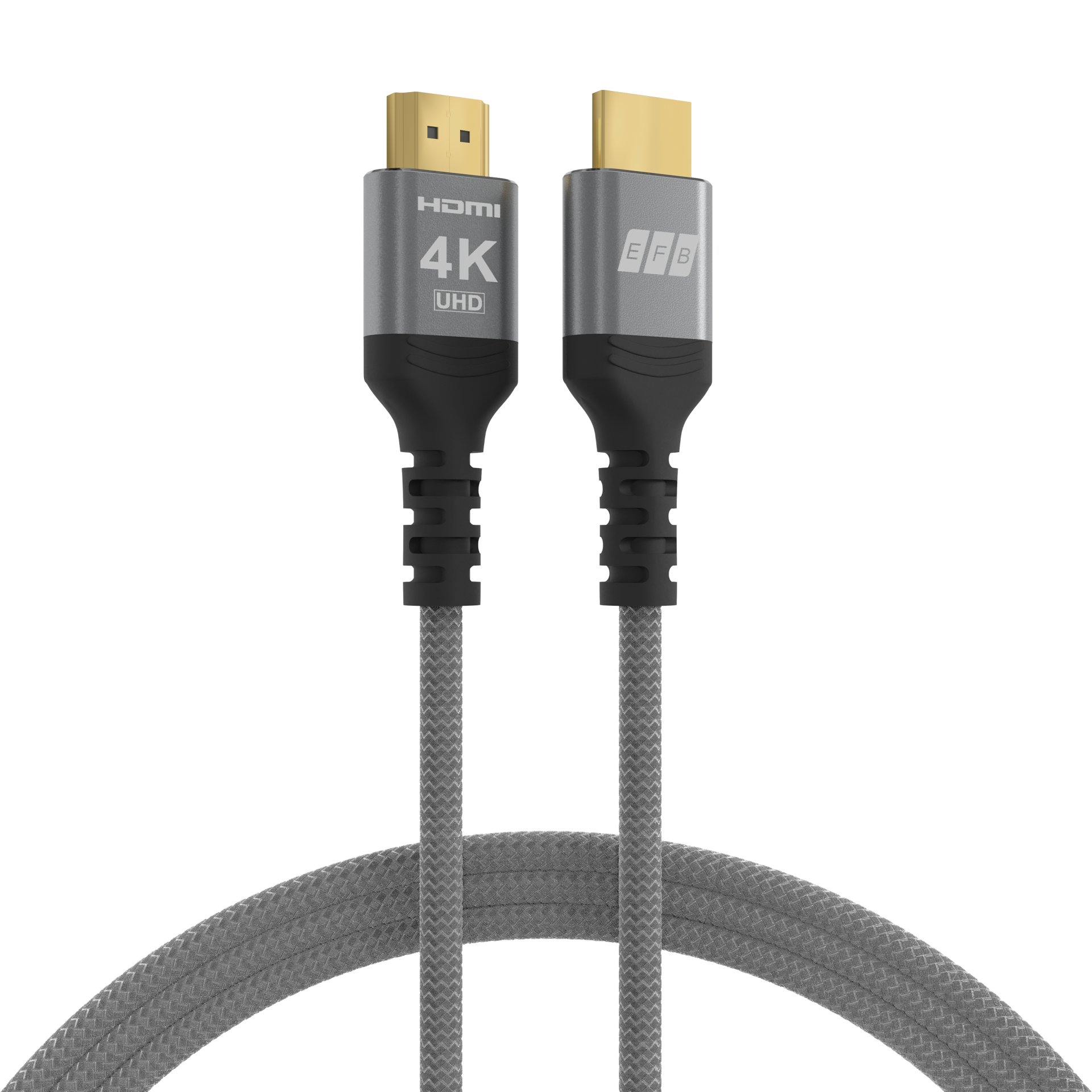 HDMI-20-00004