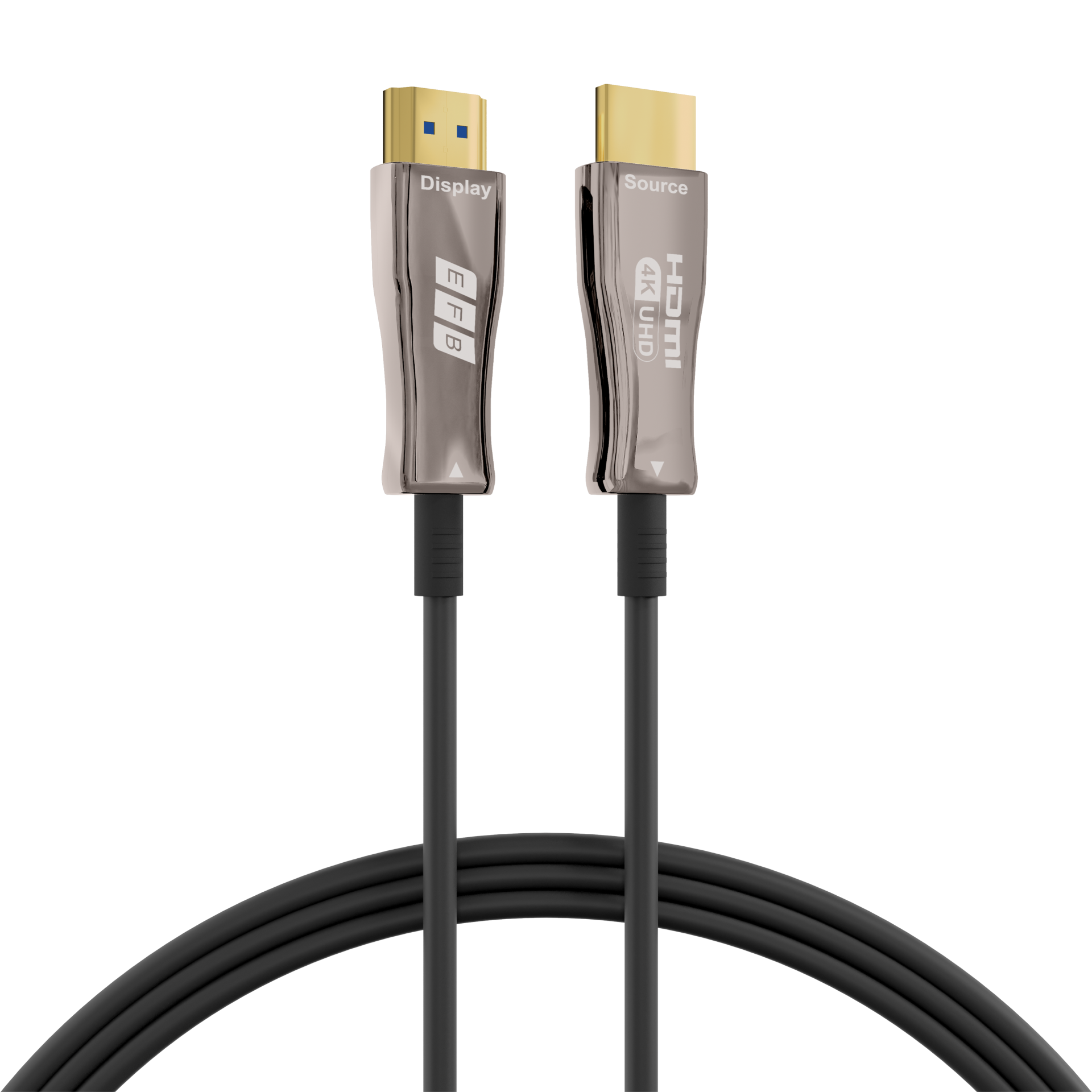 HDMI-20-00009
