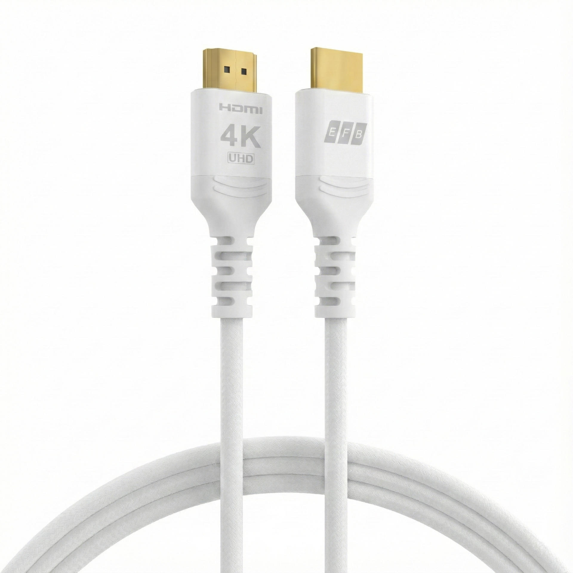 HDMI-20-00011