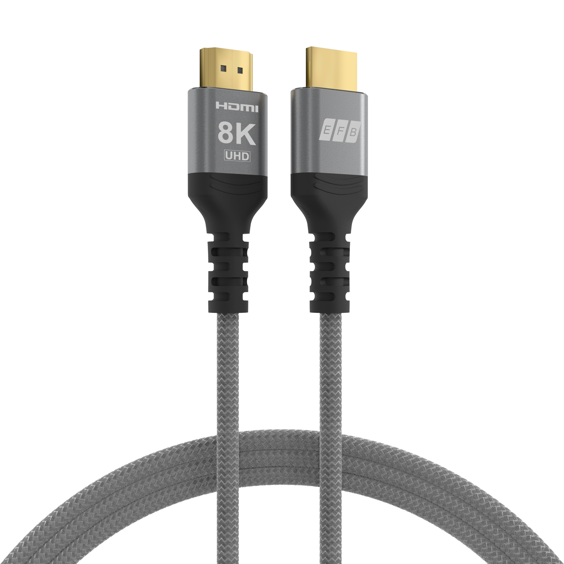 HDMI-21-00004
