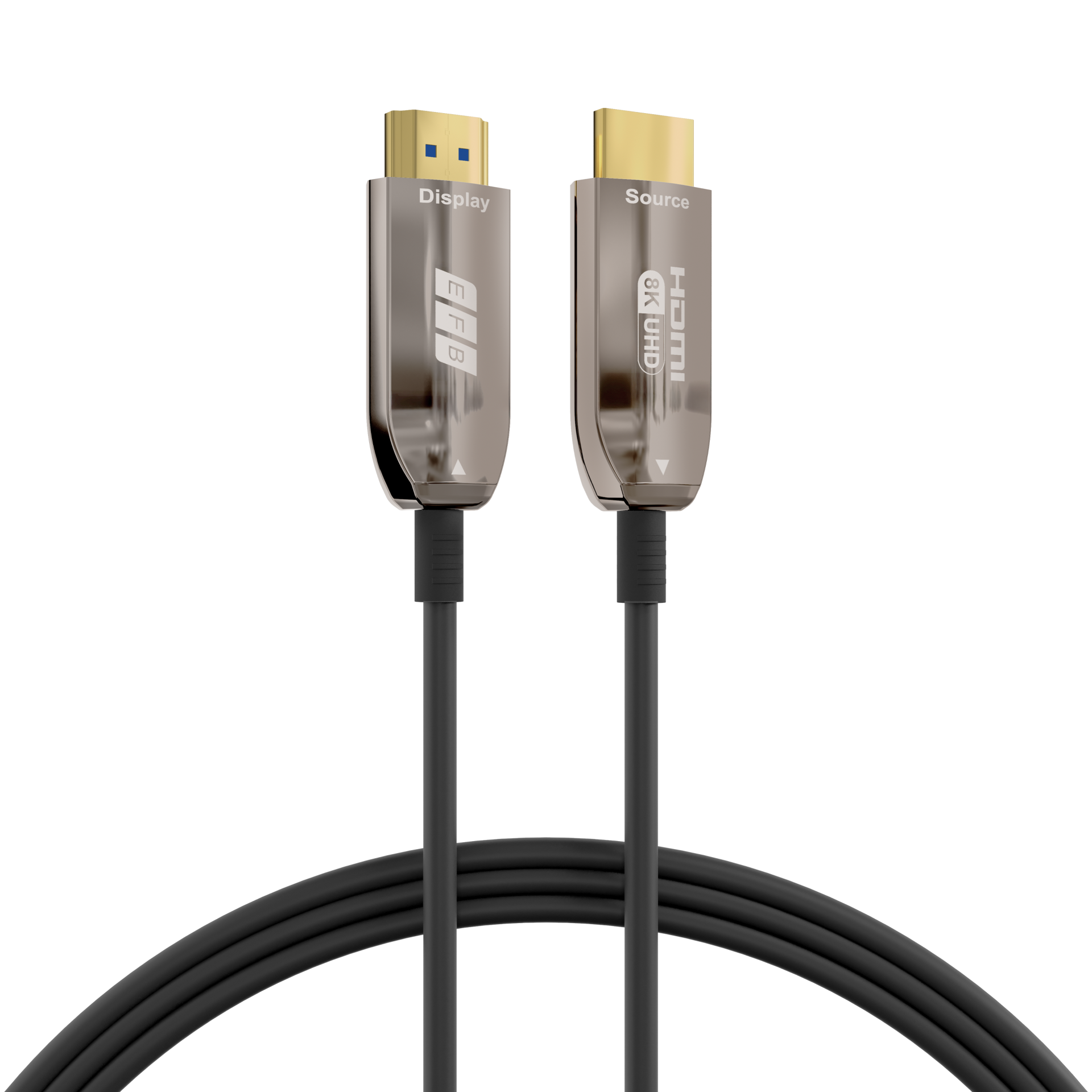 HDMI-21-00007