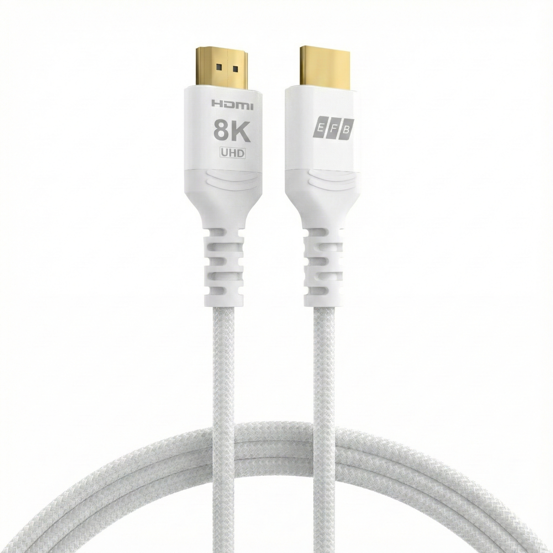 HDMI-21-00013