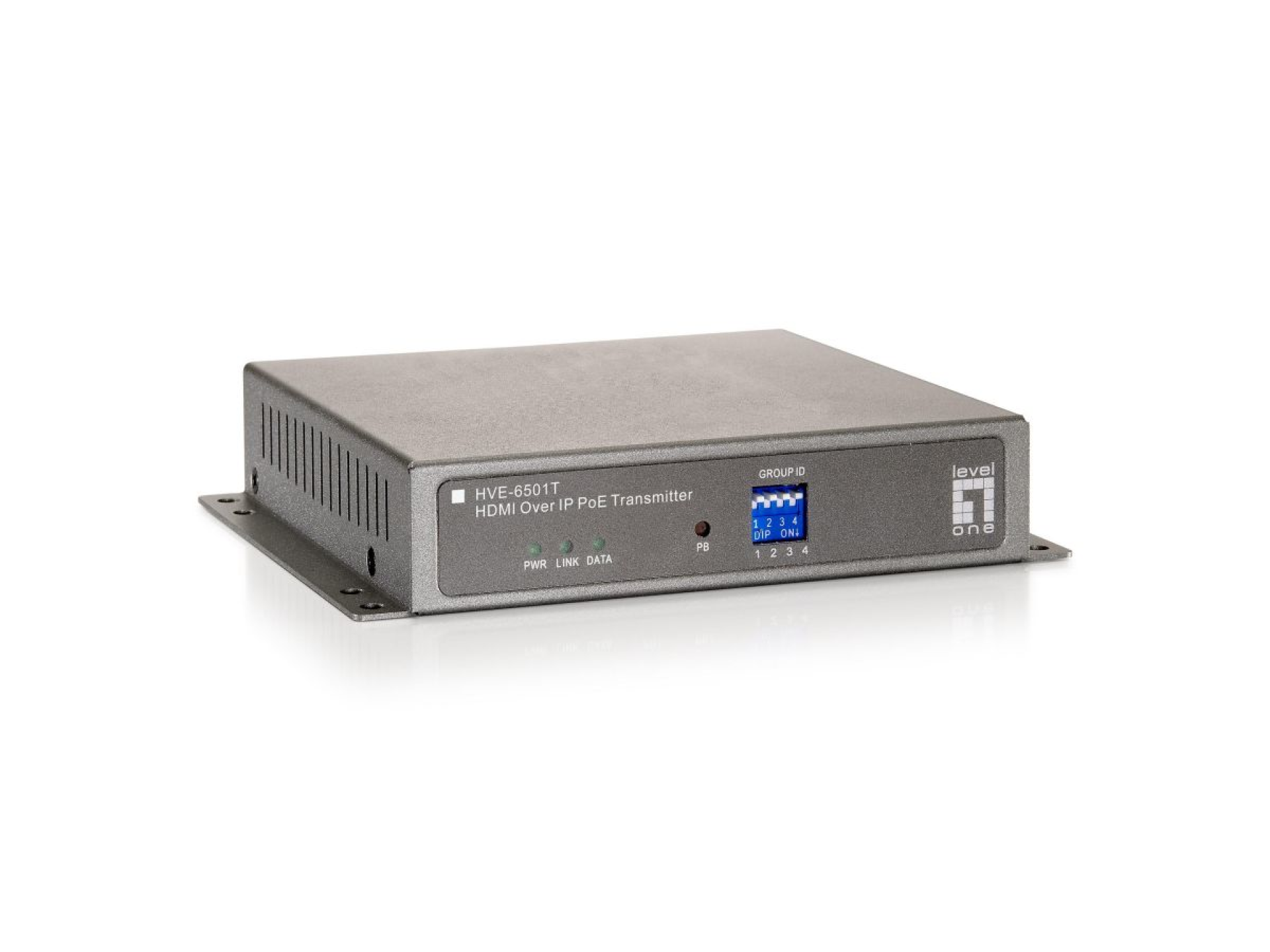 HVE-6501T