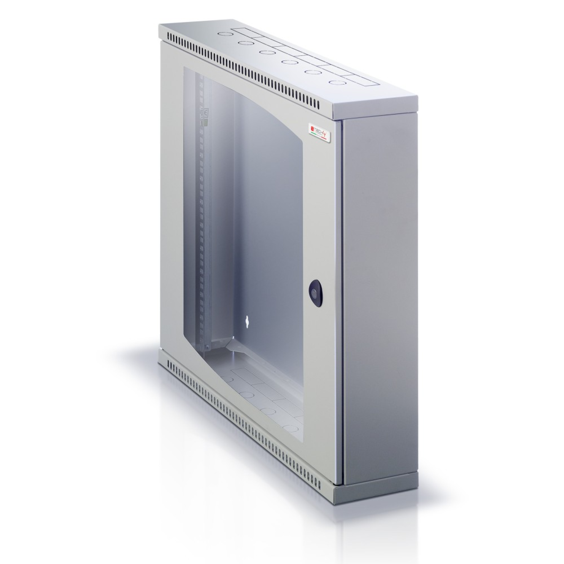 I-CASE EC-1230G