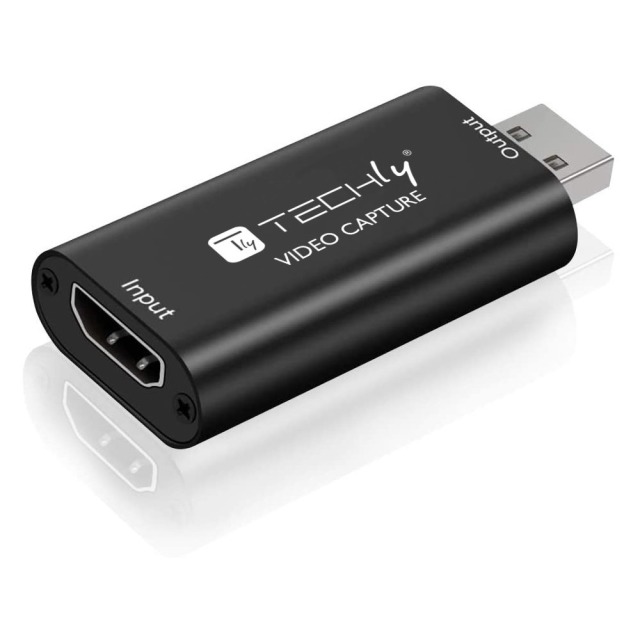 I-USB-VIDEO-1080TY