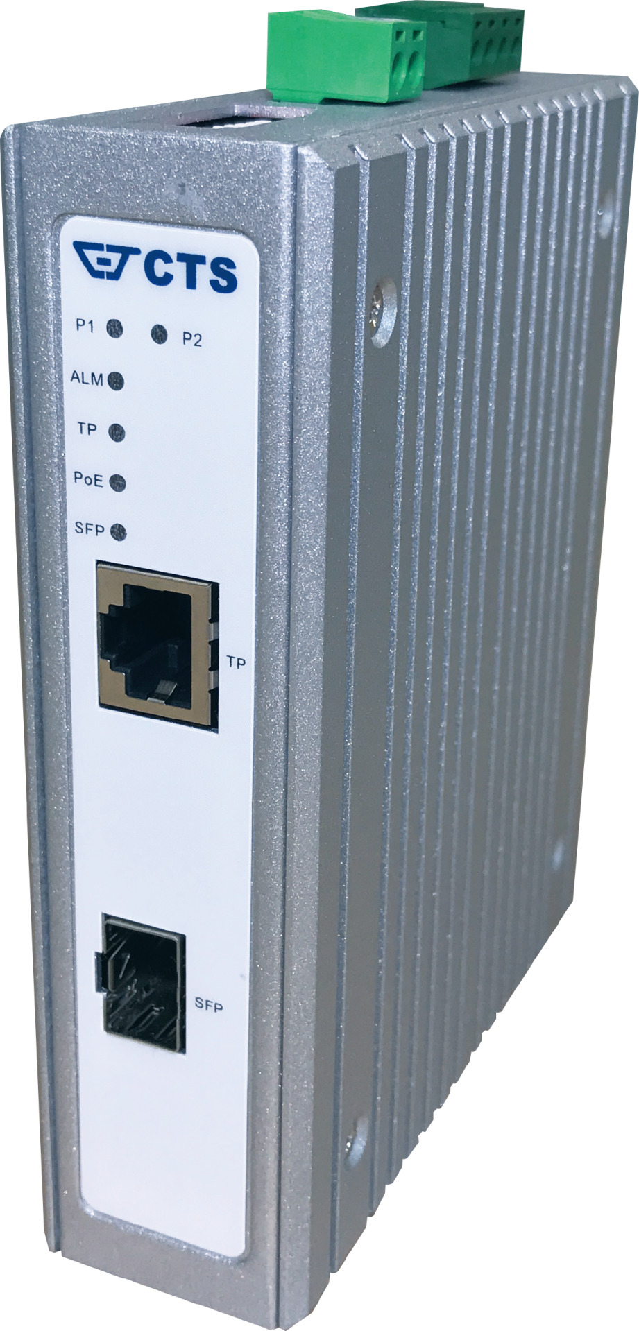 IAC-3012