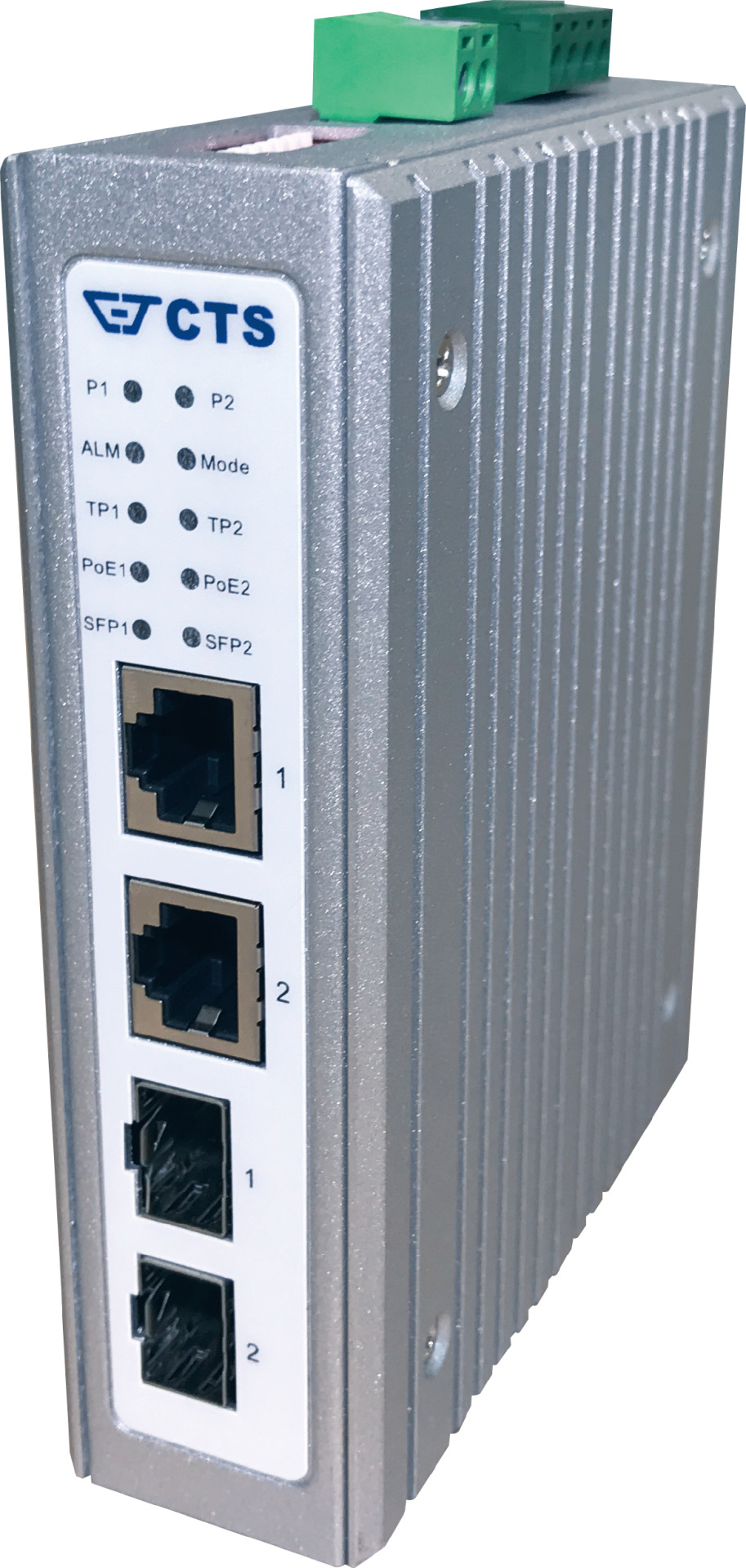 IAC-3014