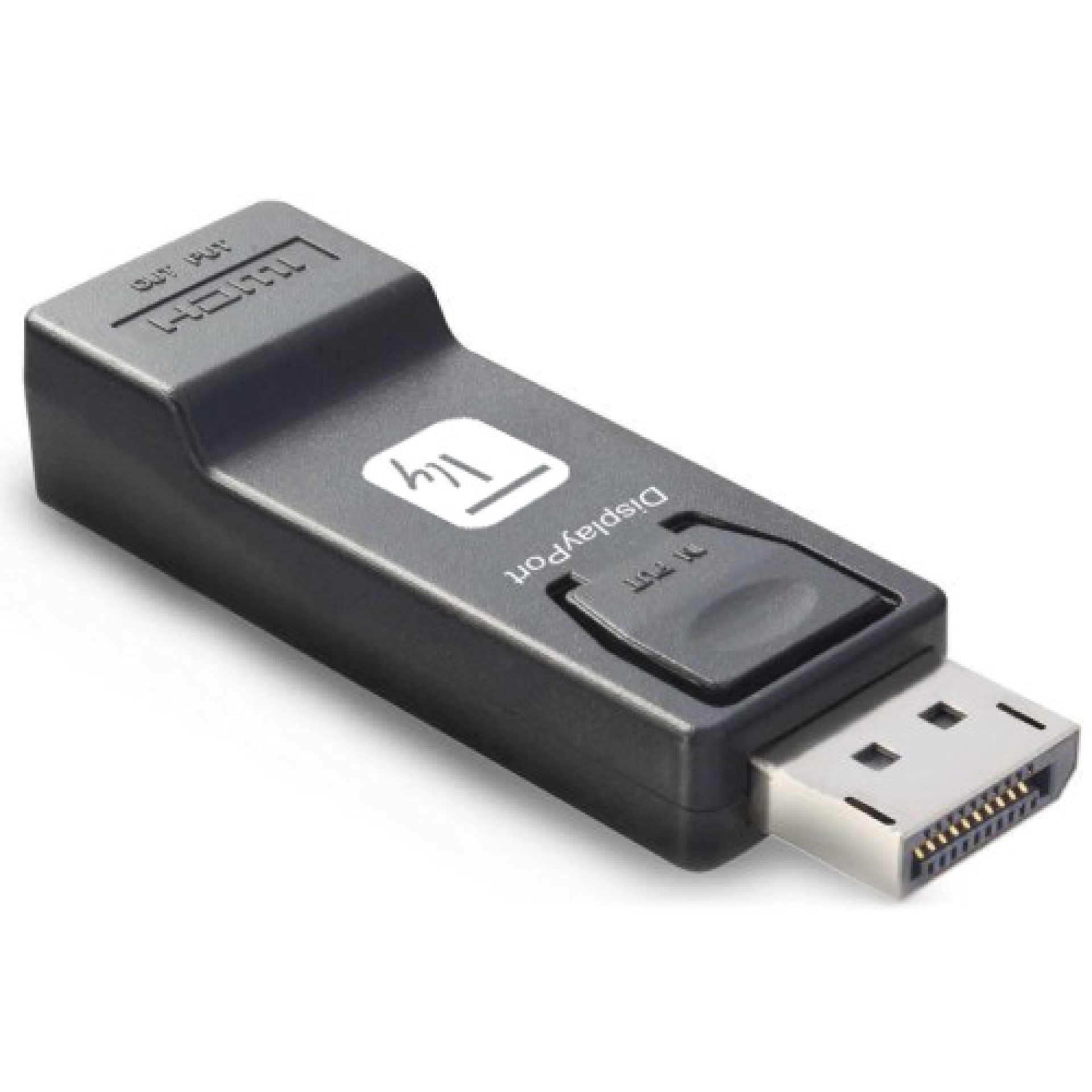 IADAP-DSP-2124K3