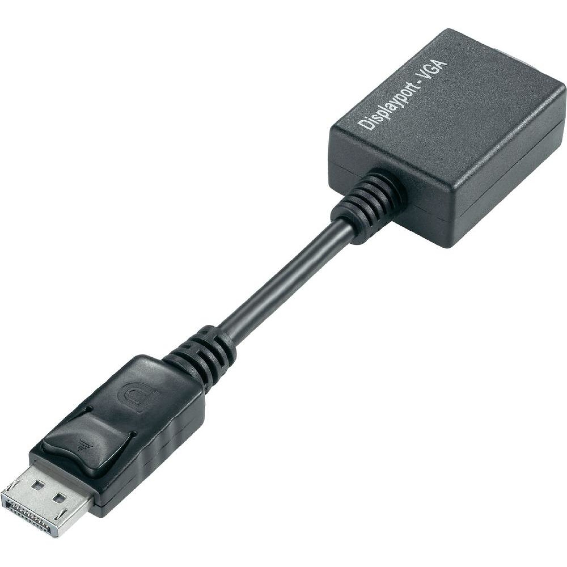IADAP-DSP-250