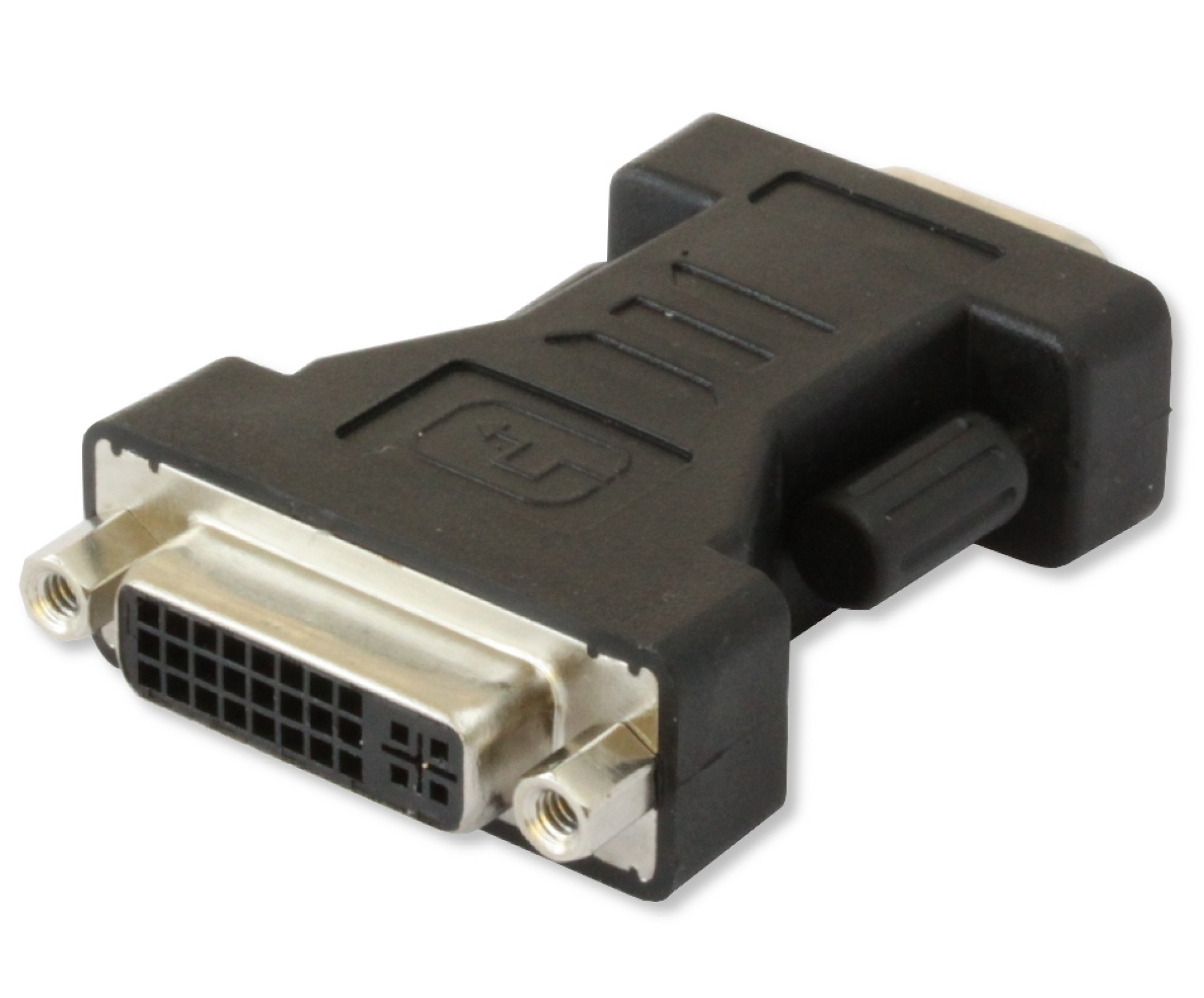 IADAP-DVI-9100