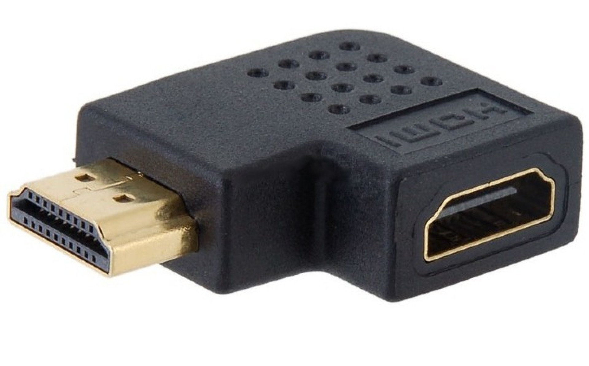 IADAP-HDMI-270