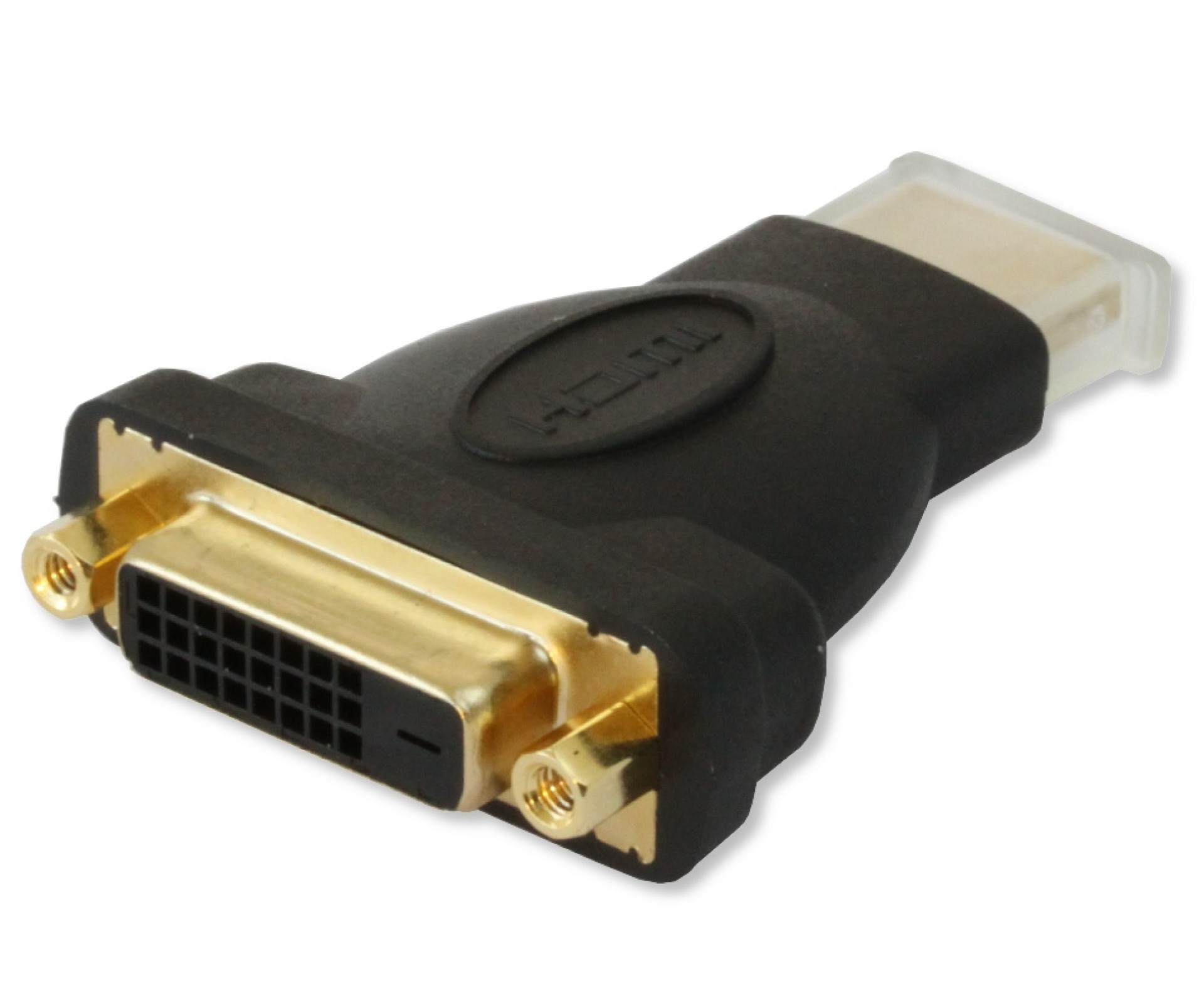 IADAP-HDMI-606