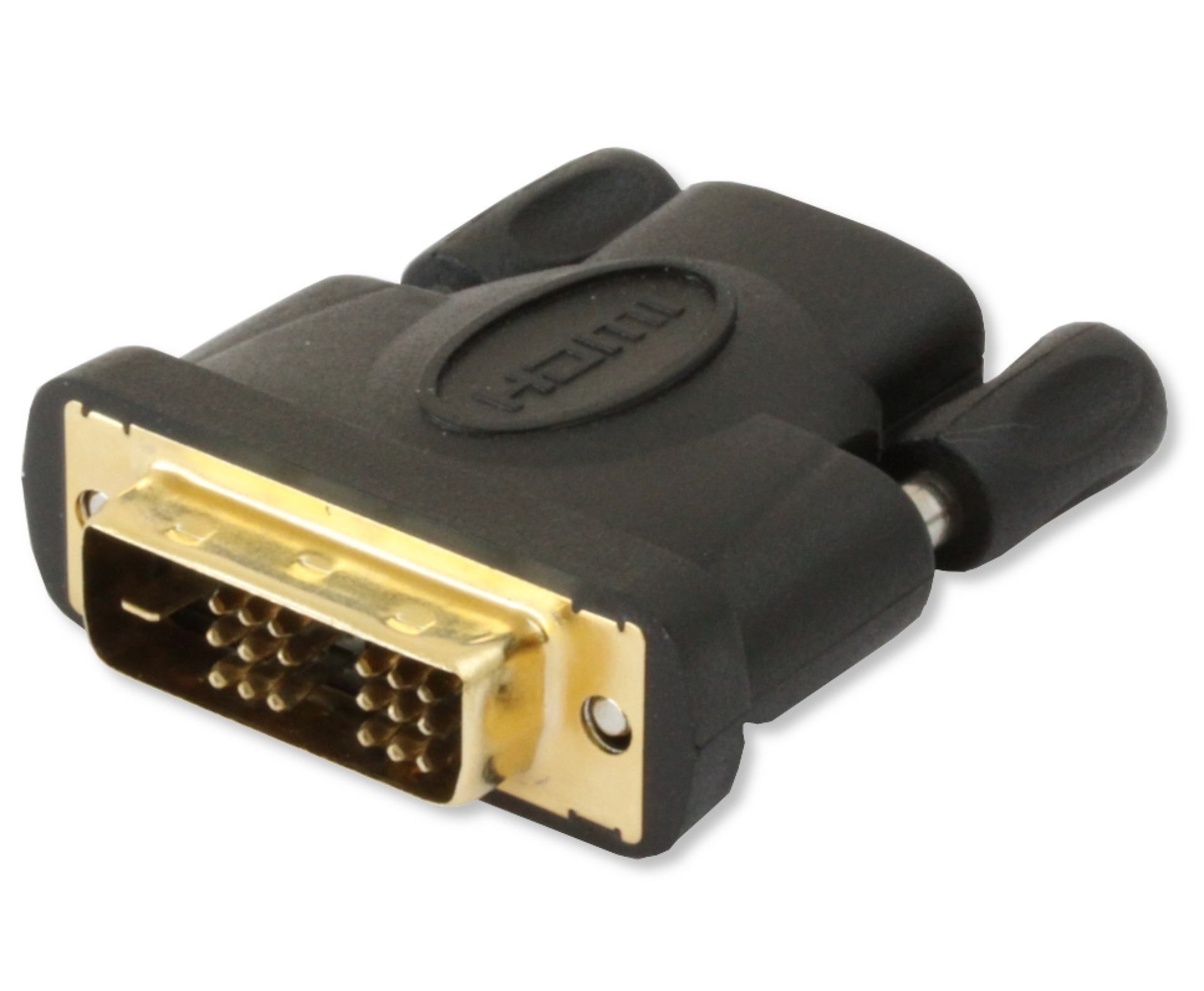 IADAP-HDMI-651