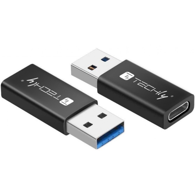 IADAP-USB3-AFT