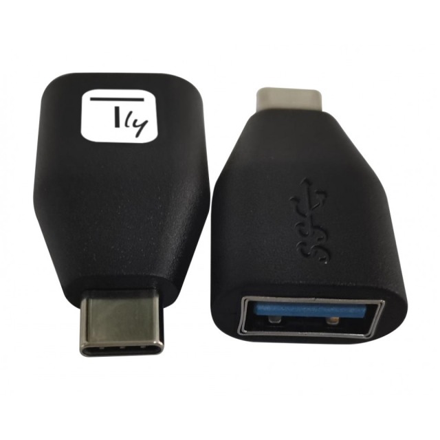 IADAP-USB30-CMAFTY