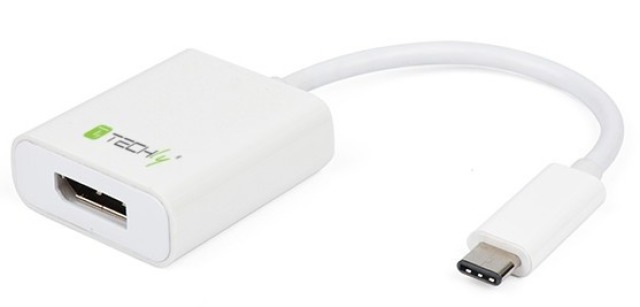 IADAP-USB31-DP