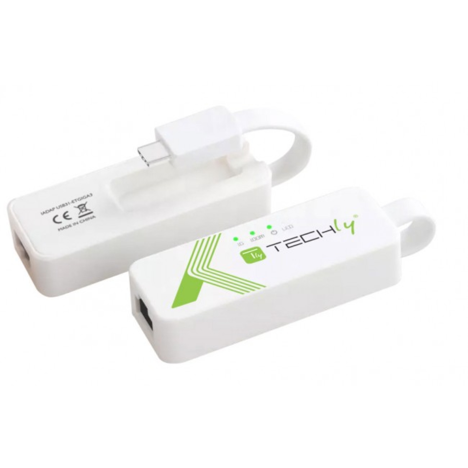 IADAP-USB31-ETGIGA3