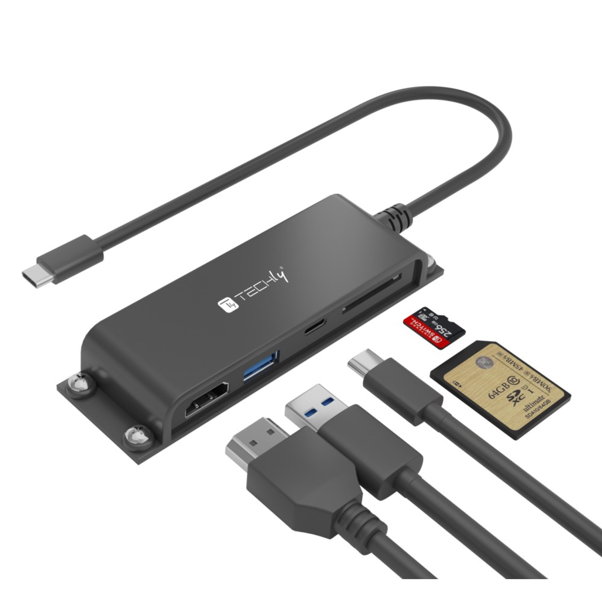 IADAP-USBC-935