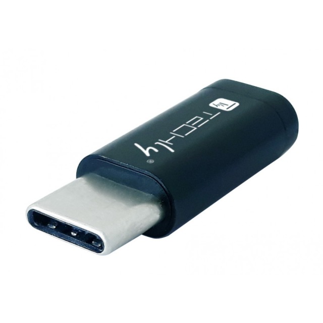 IADAP-USBC-MBKT