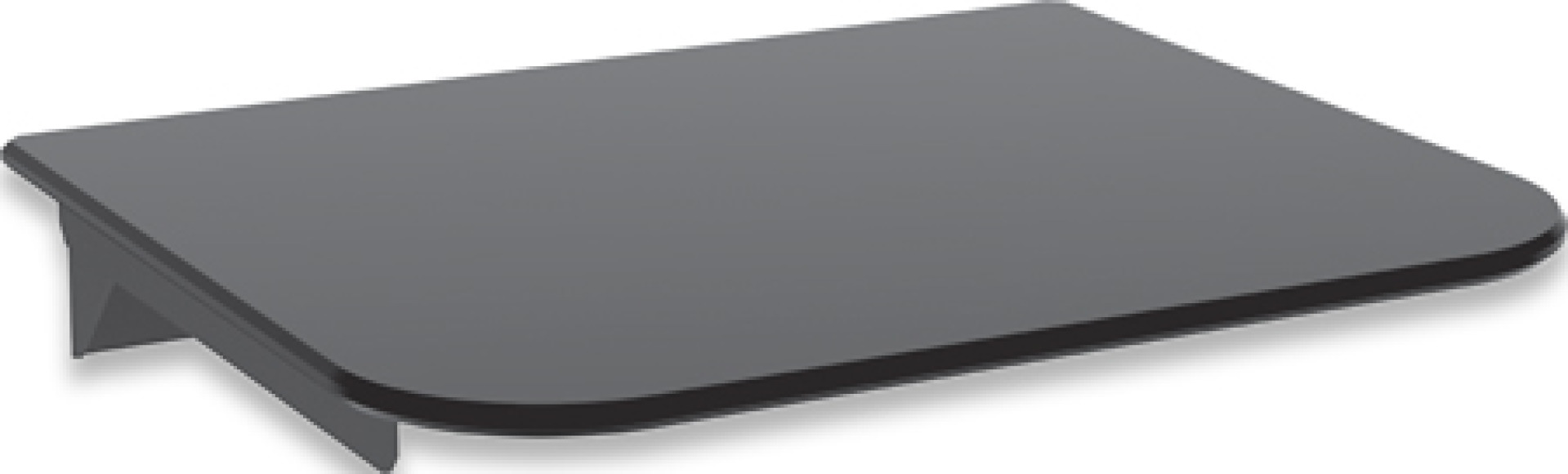 ICA-DRS-504