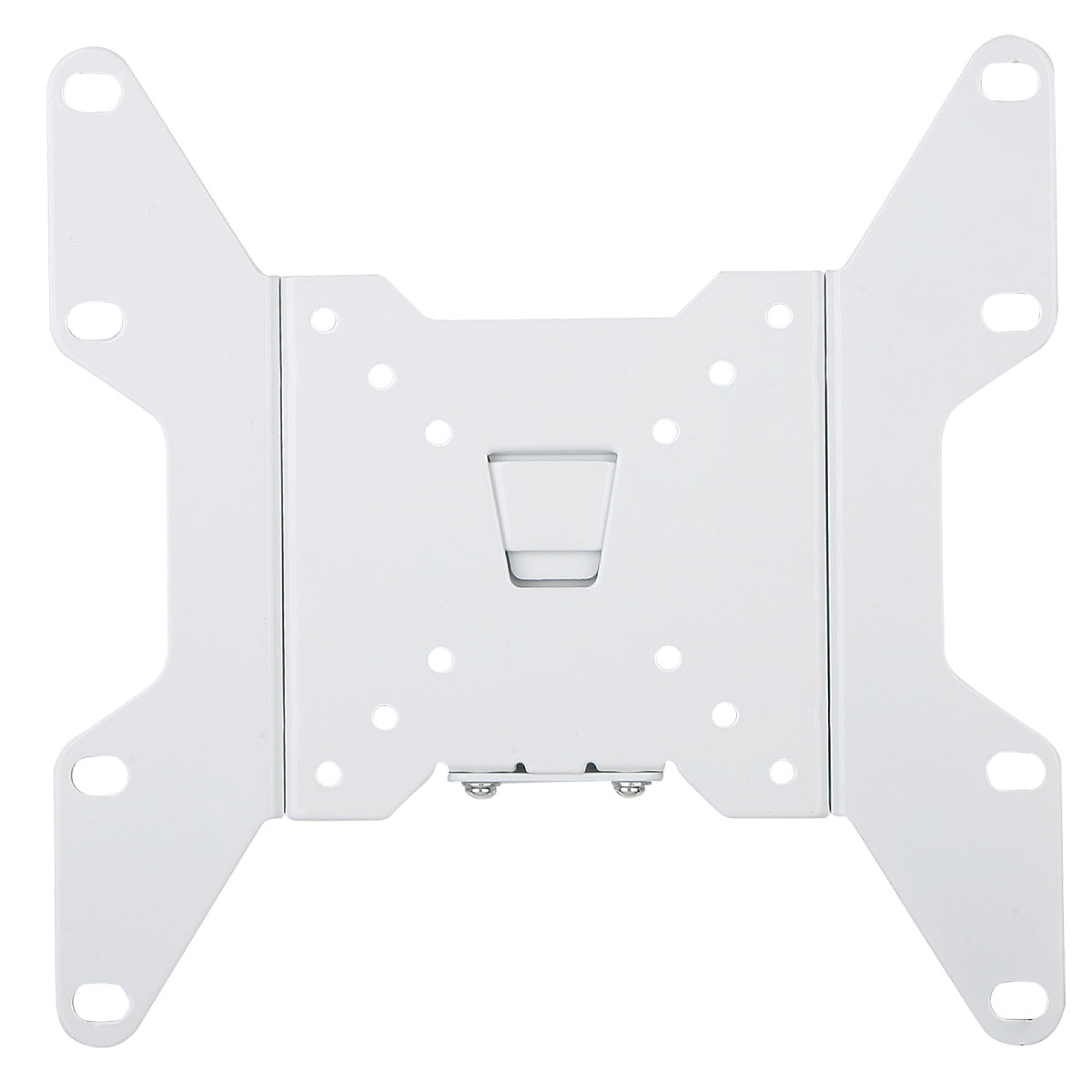 ICA-LCD-114WH