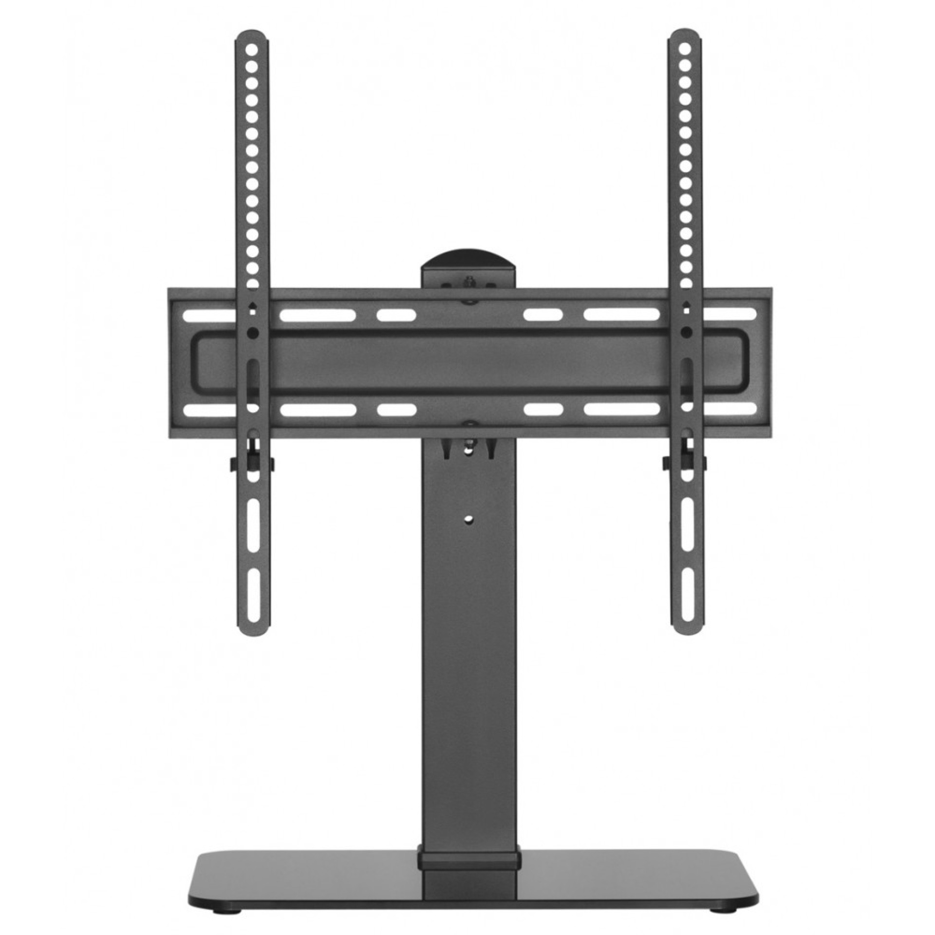 ICA-LCD-323M