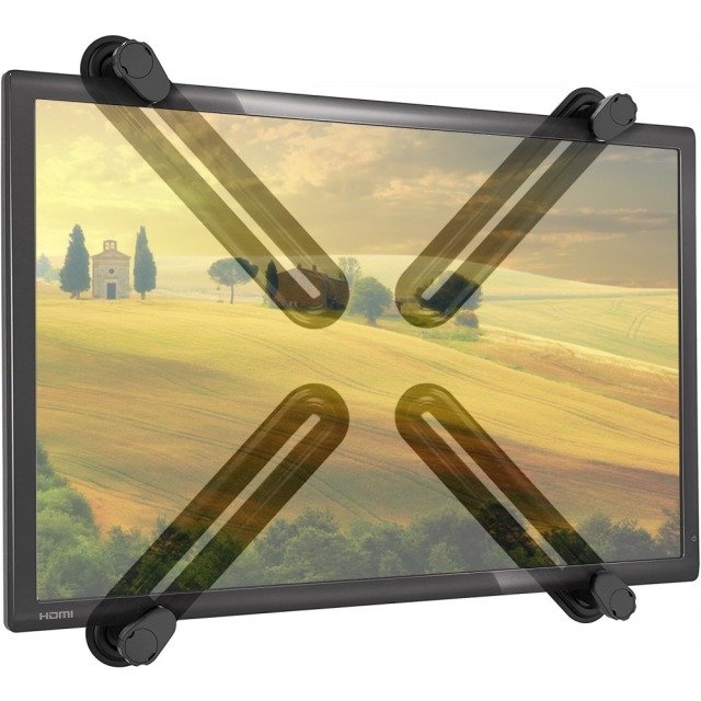 ICA-LCD-VESA-M100