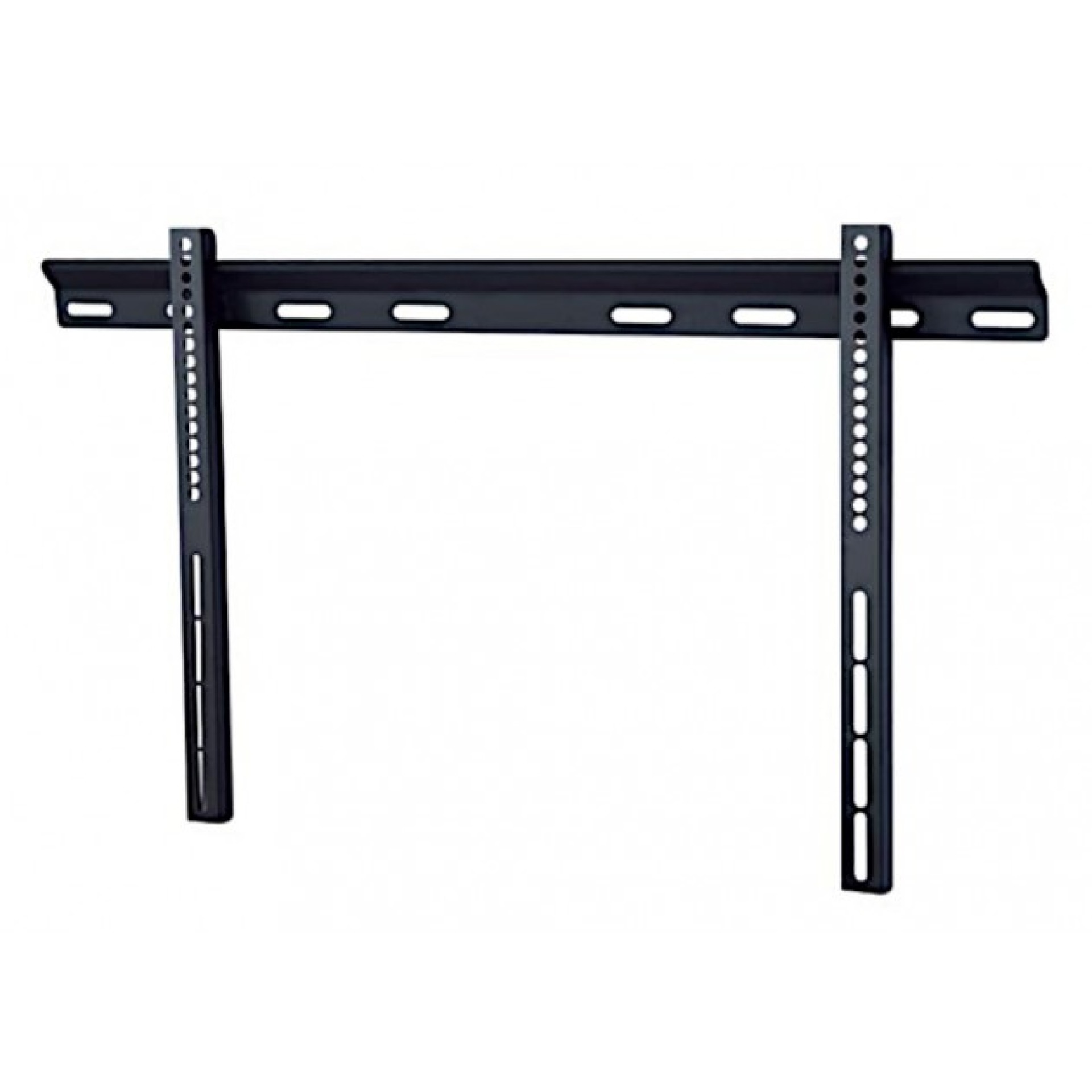 ICA-PLB-114L