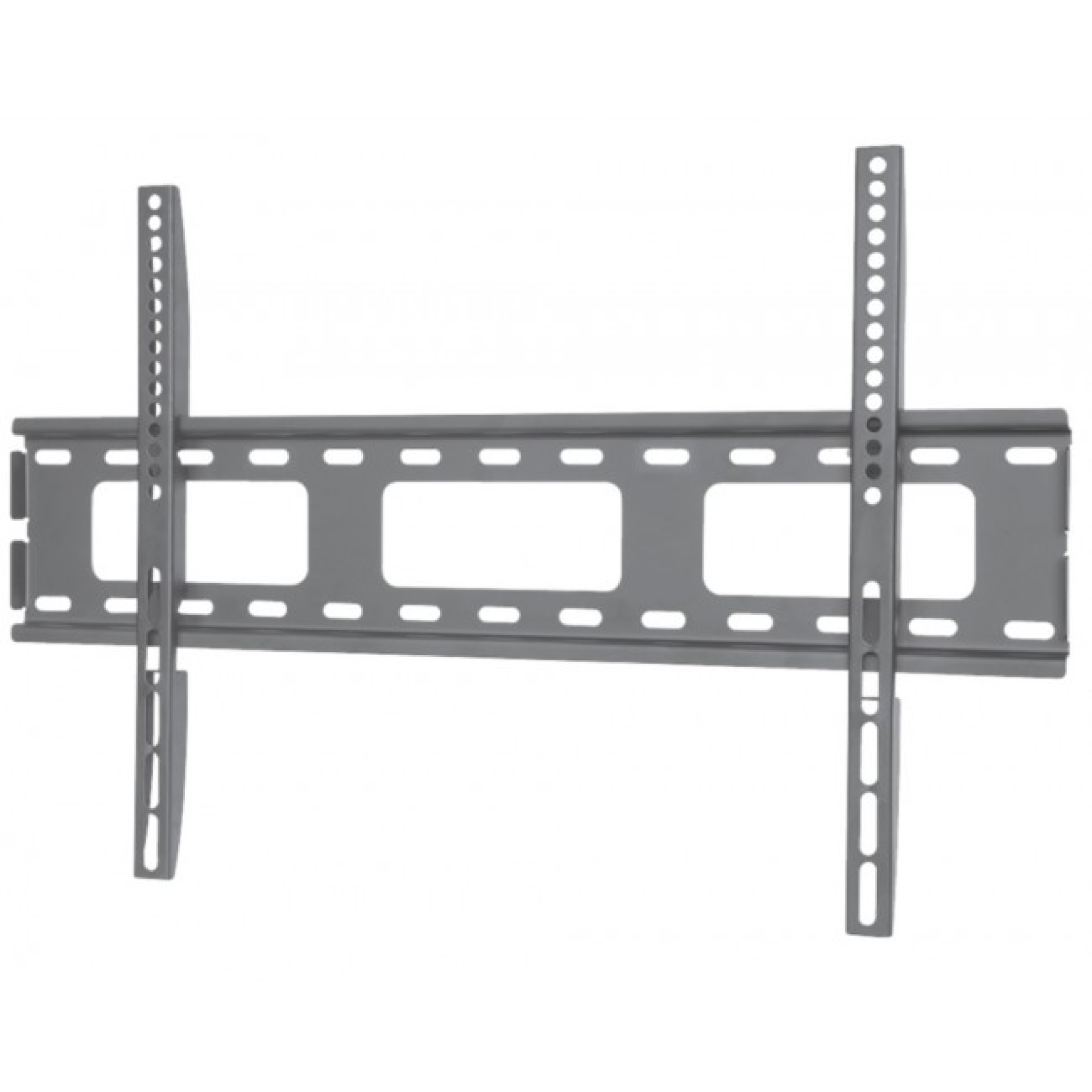 ICA-PLB-132L2