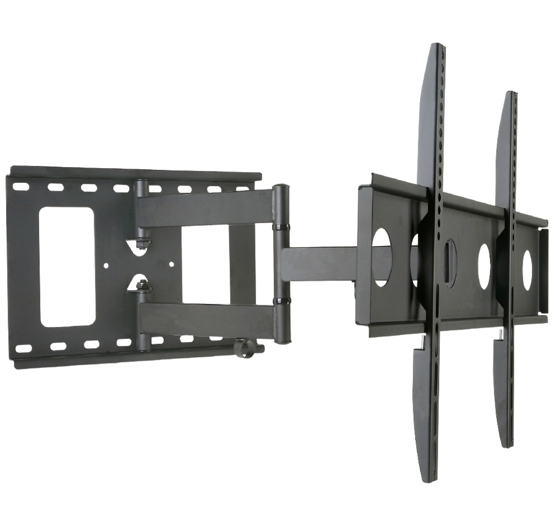 ICA-PLB-148L