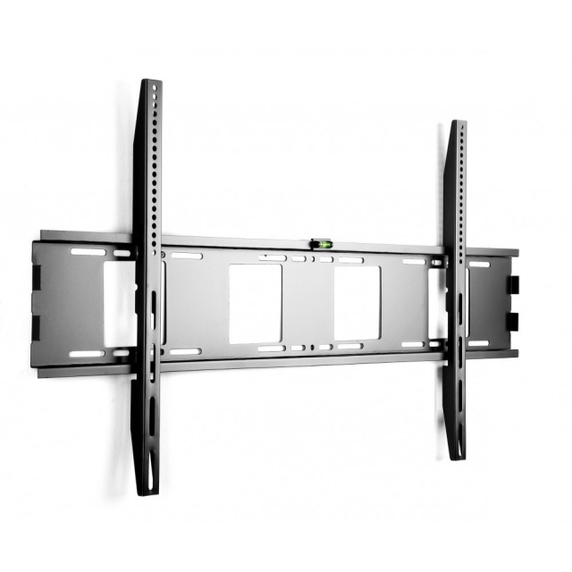 ICA-PLB-2230