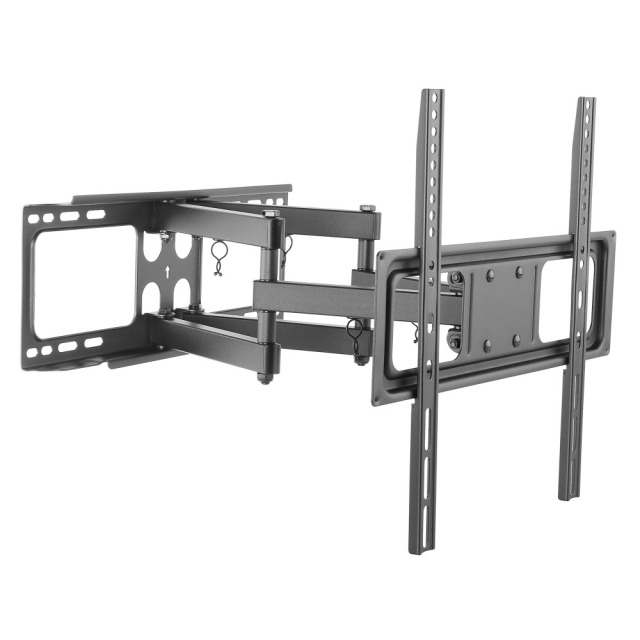 ICA-PLB-344STY