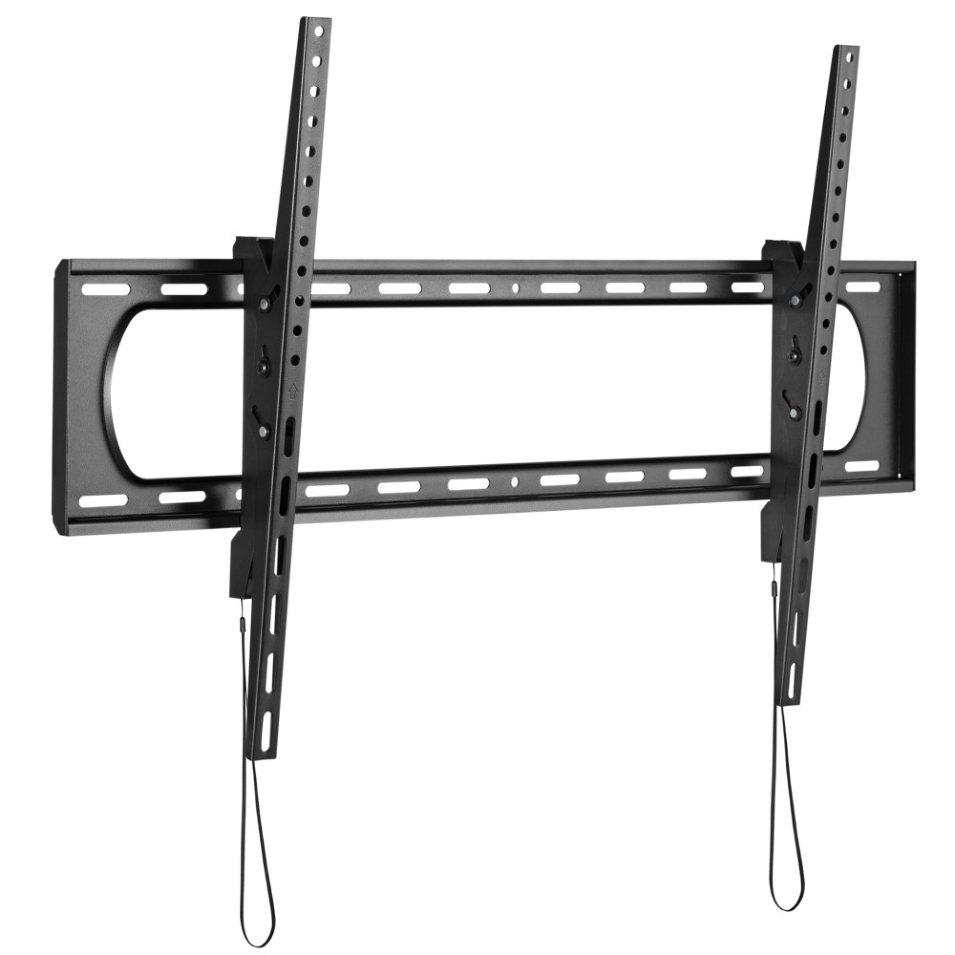 ICA-PLB-369T
