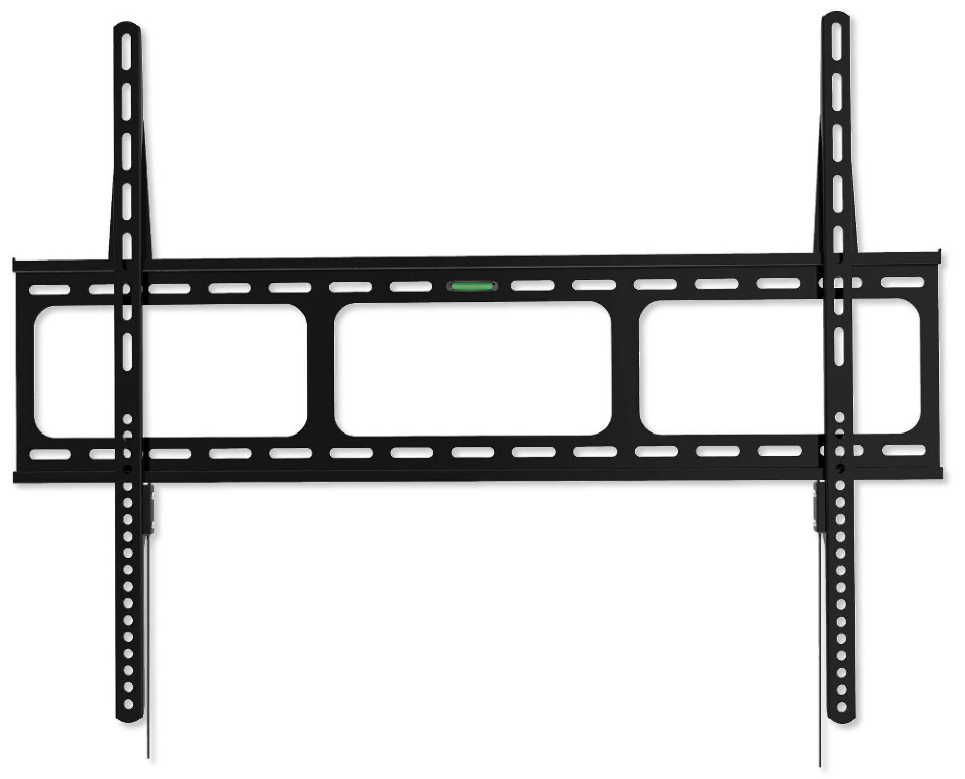 ICA-PLB-860