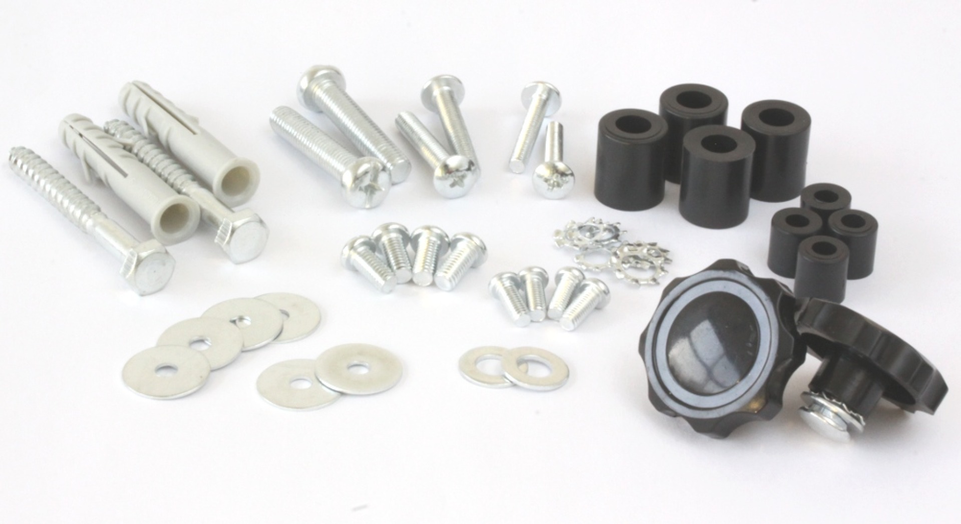ICA-PLB-VESA-KIT