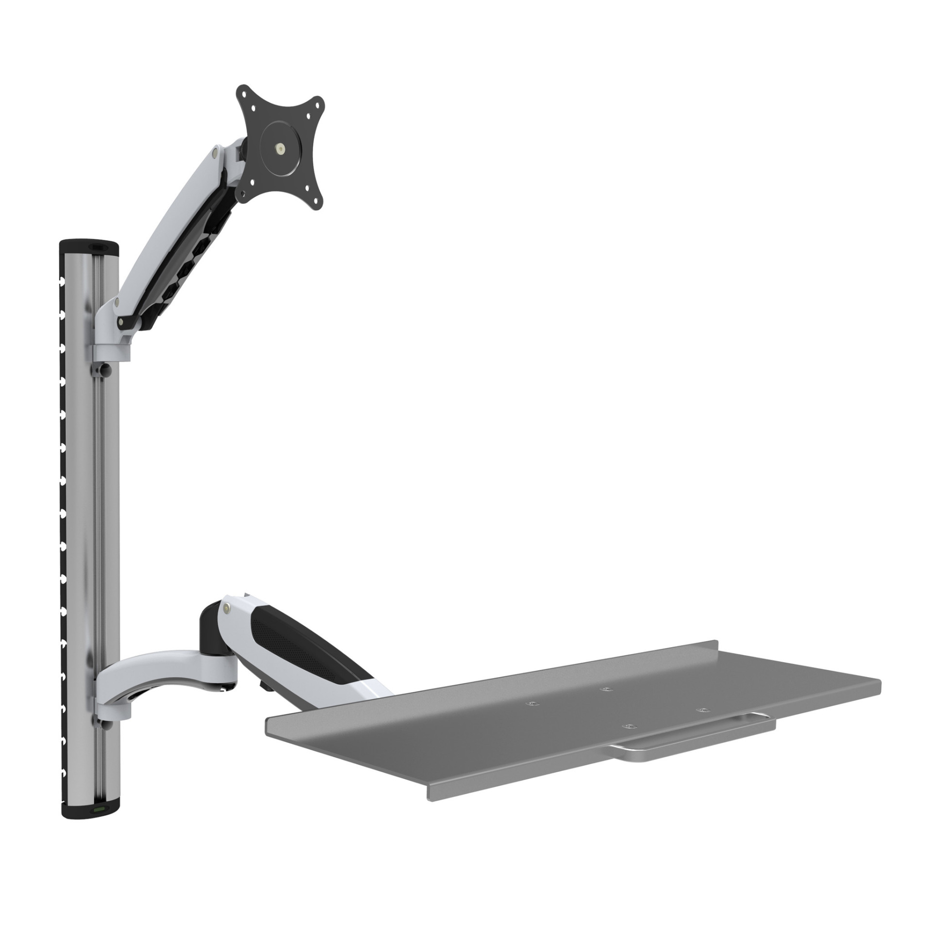 ICA-PLW-02