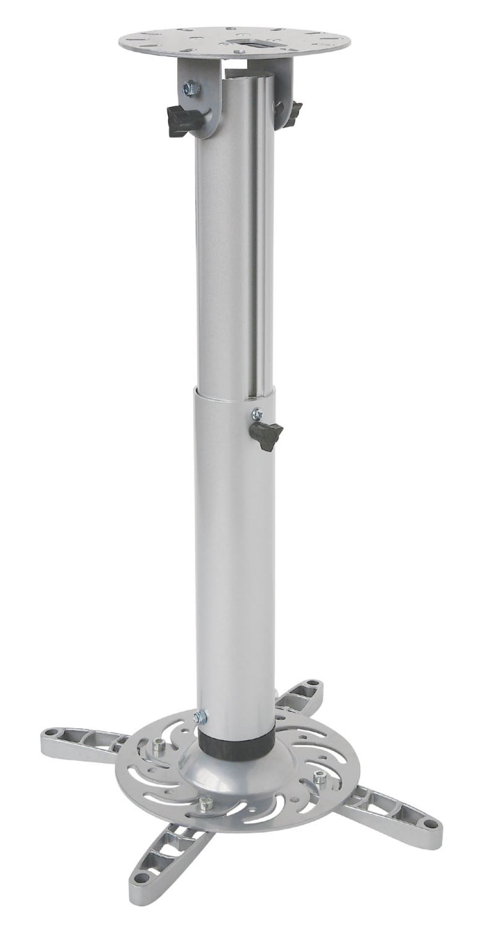 ICA-PM-104M