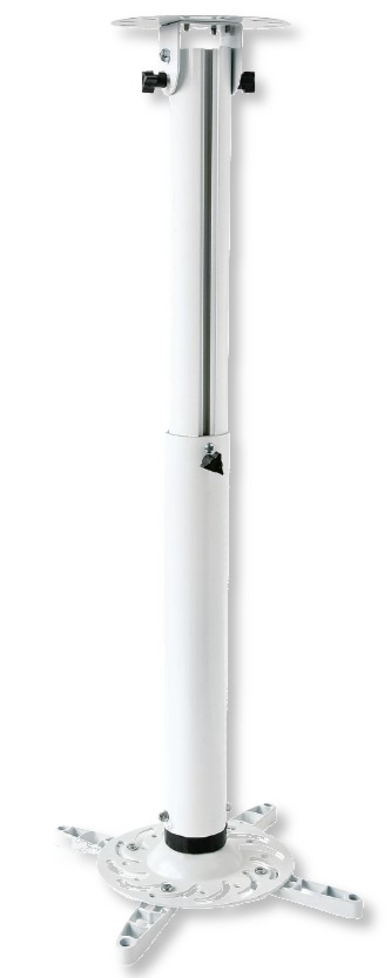 ICA-PM-104MW