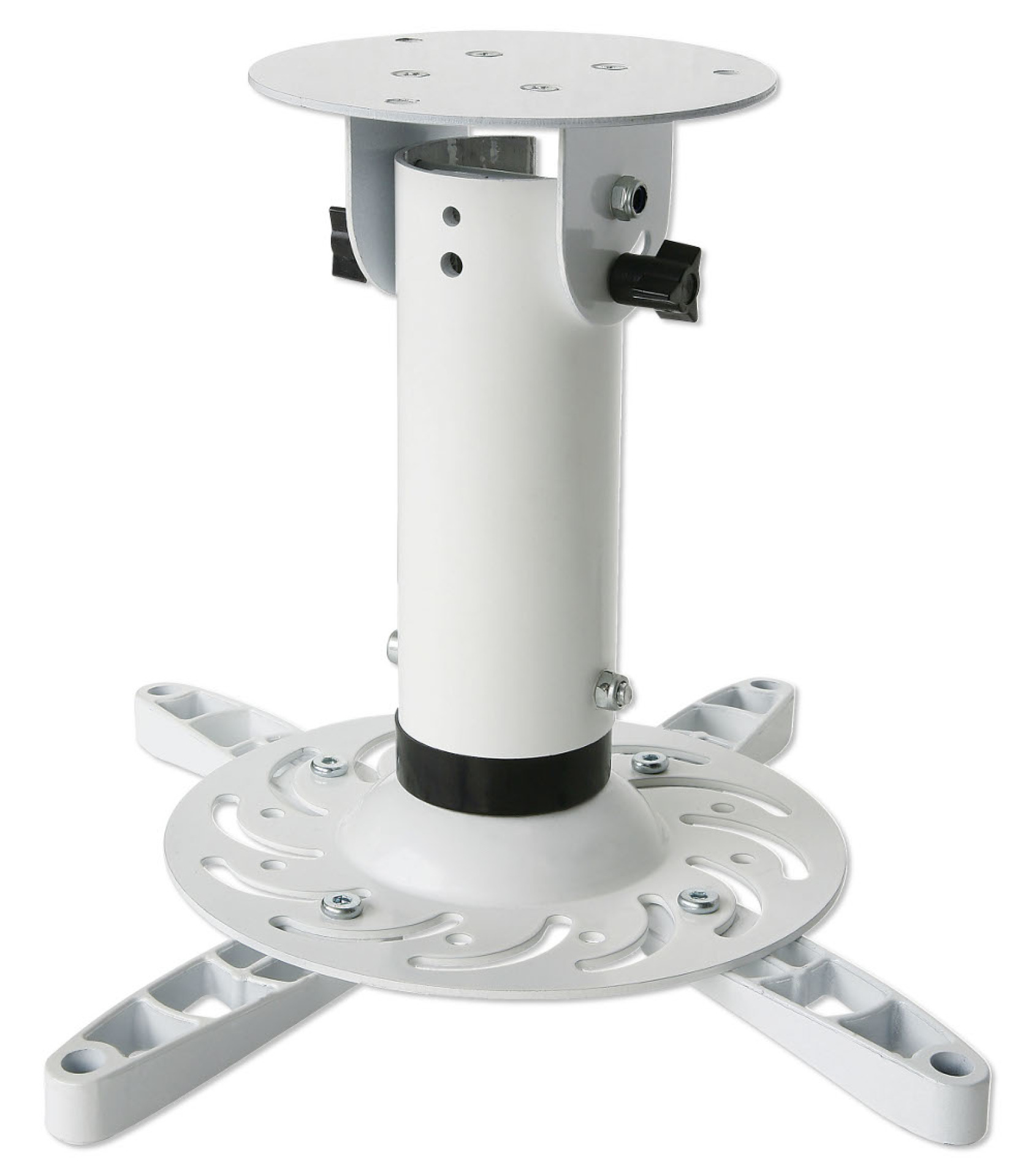 ICA-PM-200WH