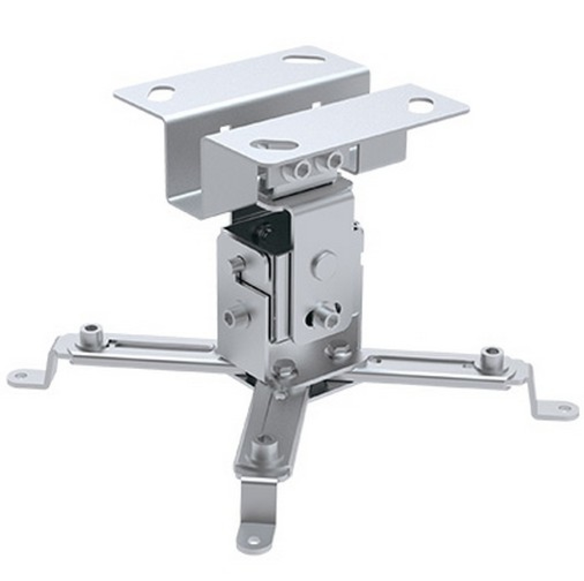 ICA-PM-2S