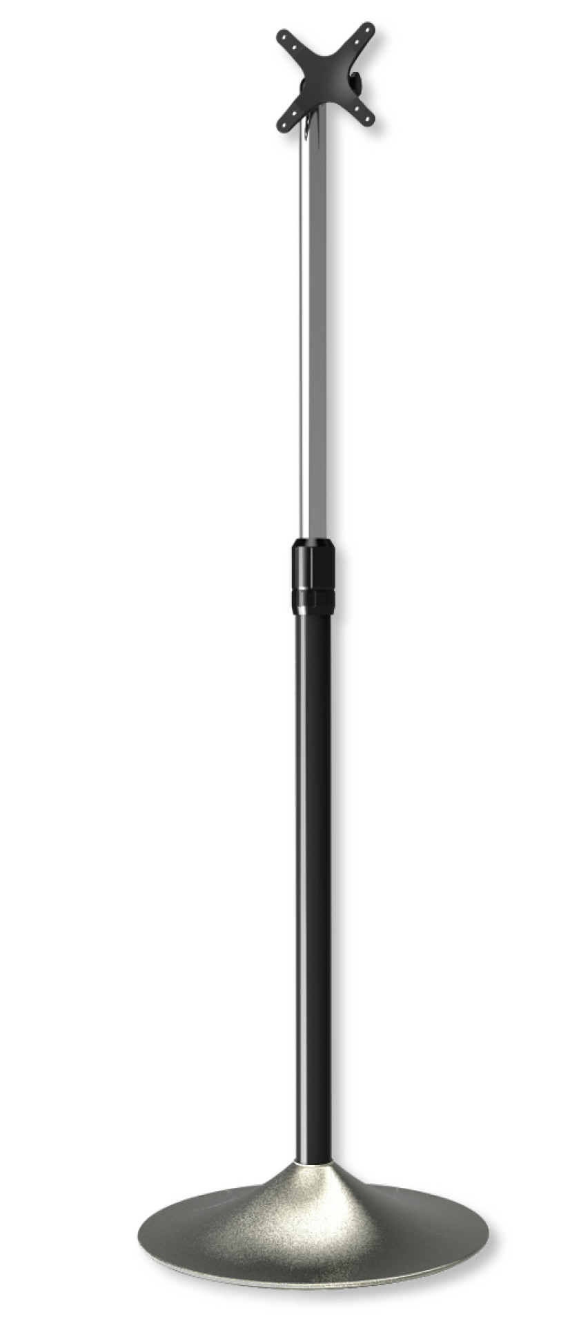 ICA-TR10