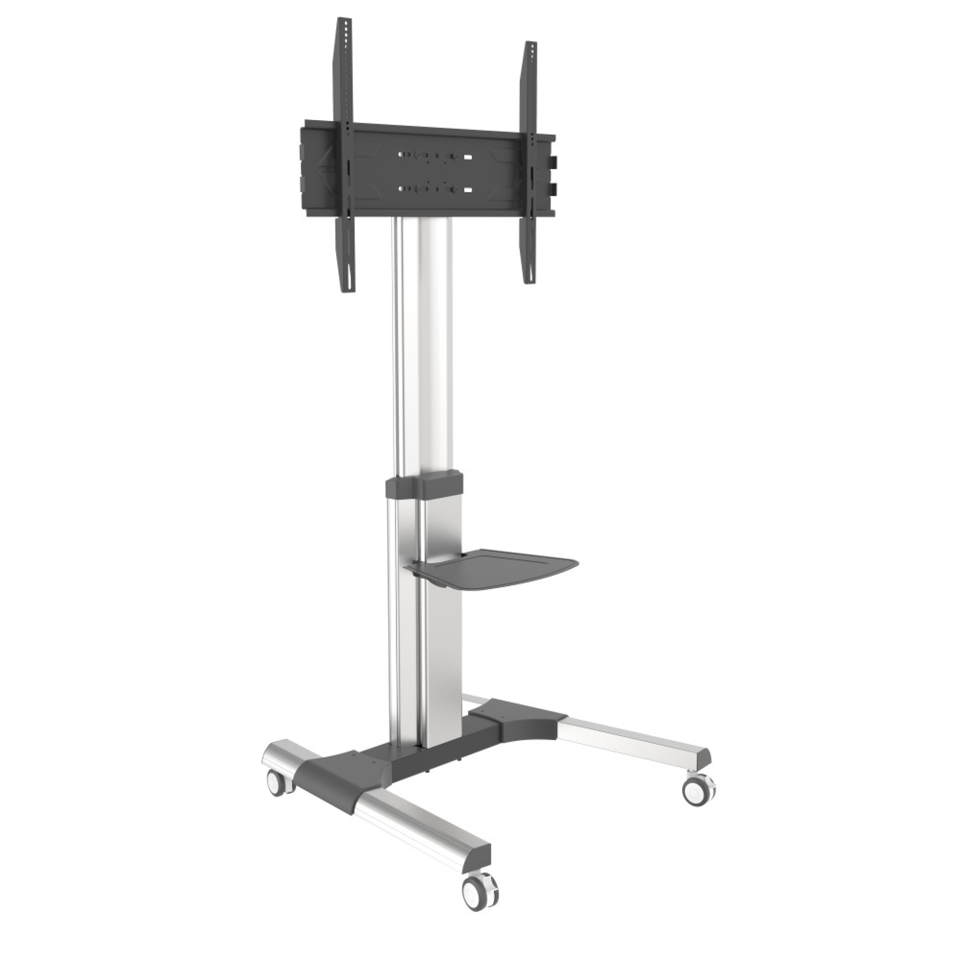 ICA-TR156