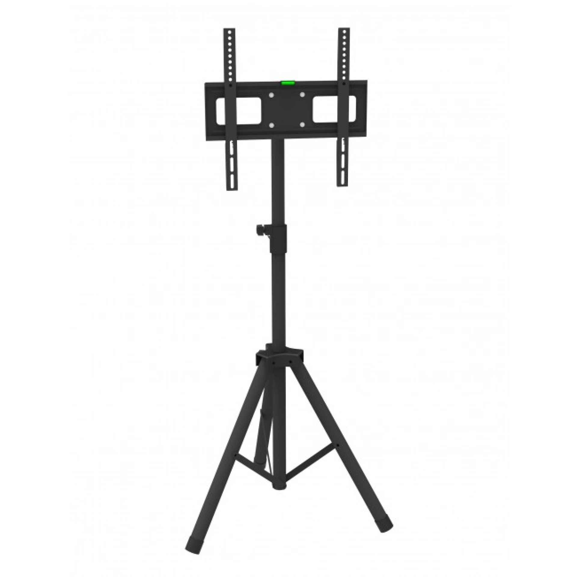 ICA-TR17T2