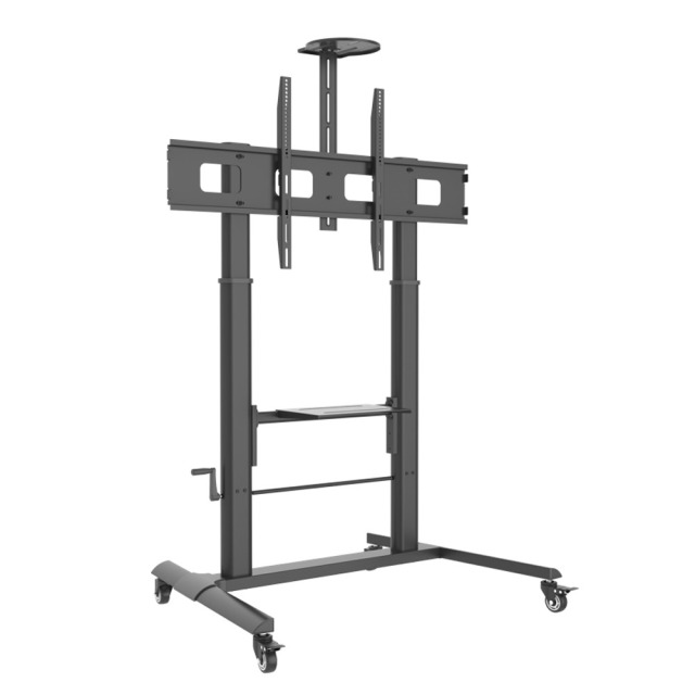 ICA-TR230