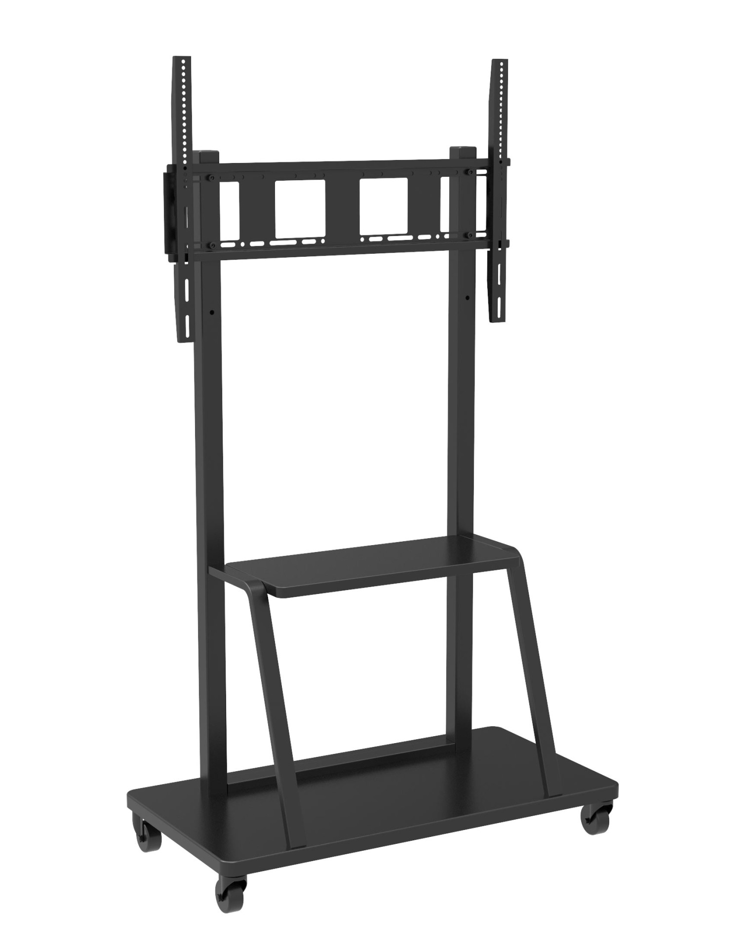 ICA-TR30