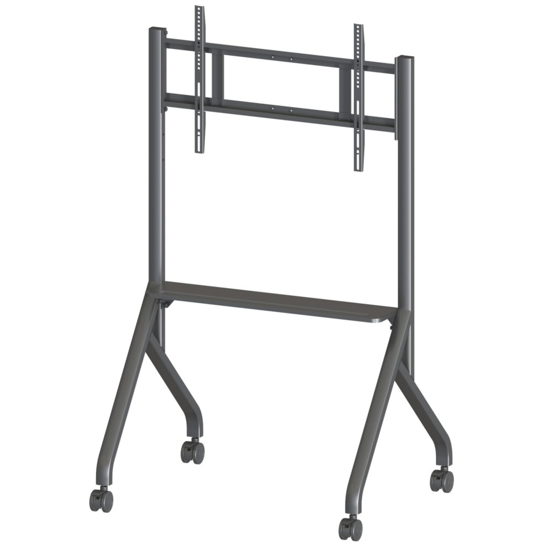 ICA-TR53LB