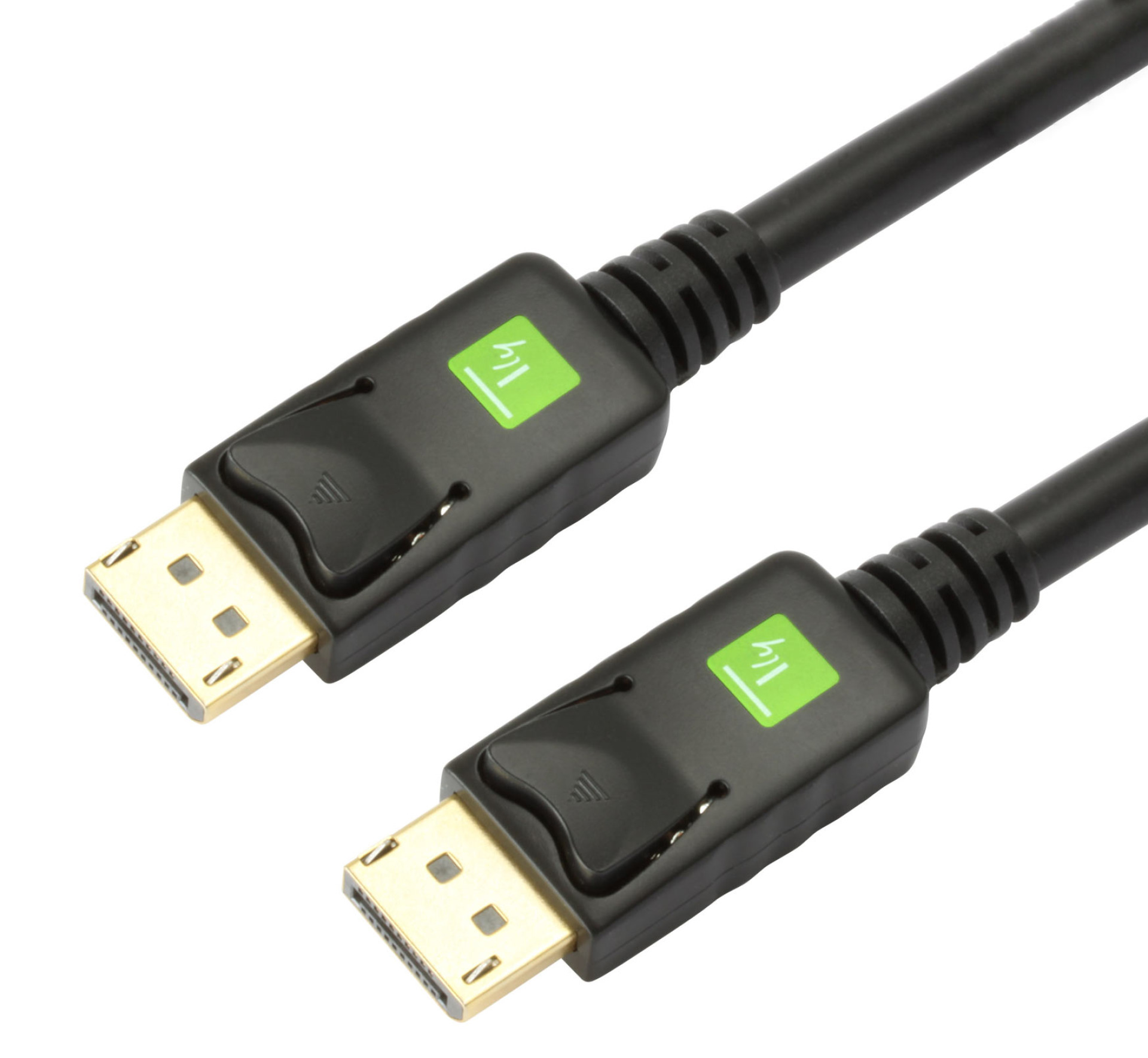 ICOC-DSP-A-005