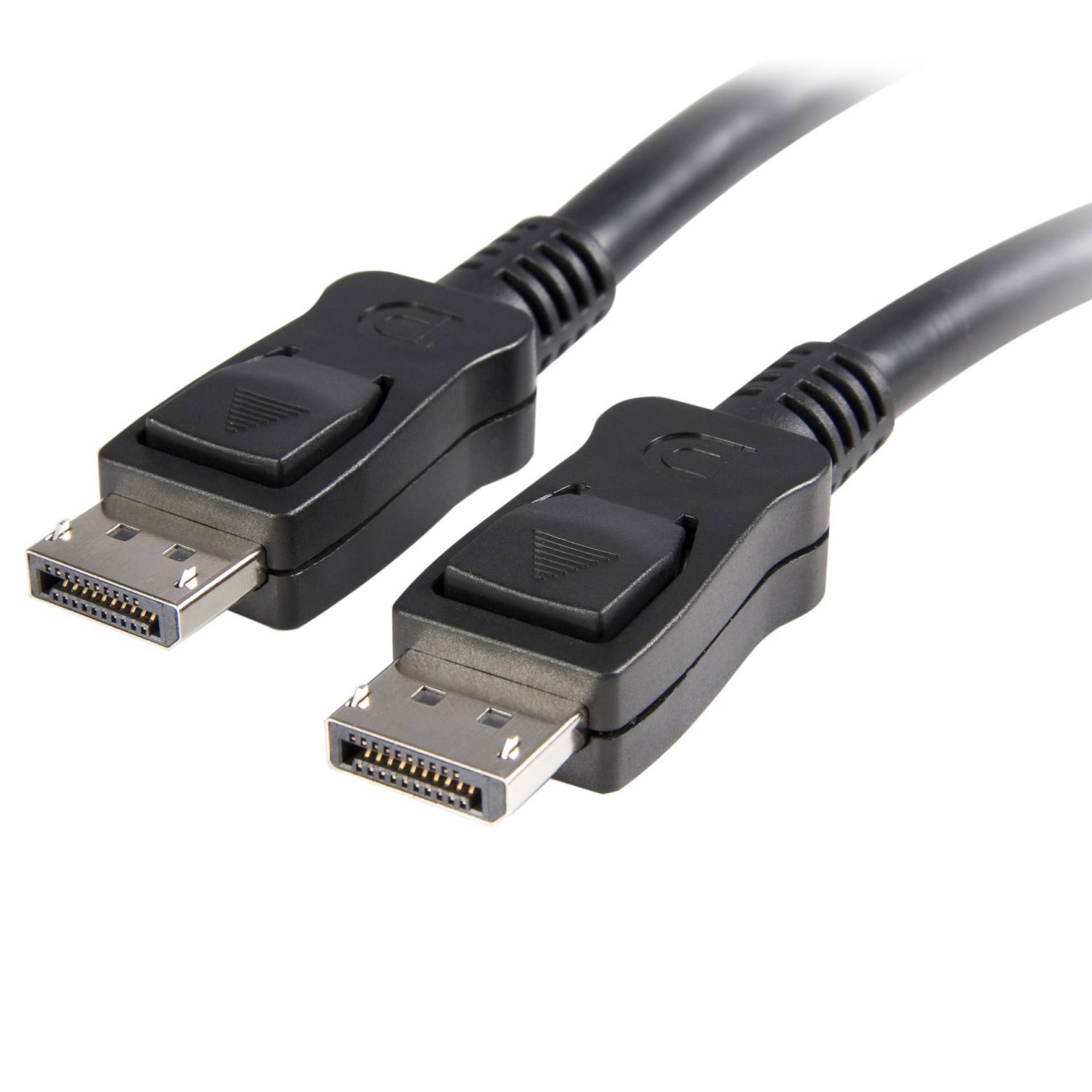 ICOC-DSP-A14-010